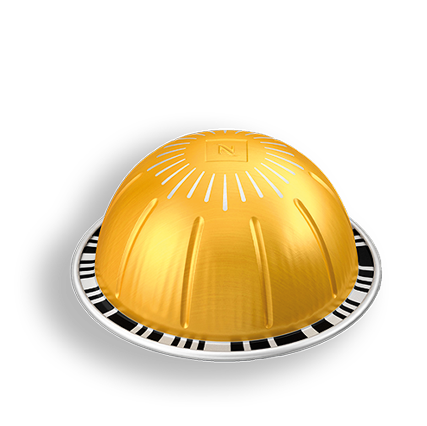 Vertuo Capsule